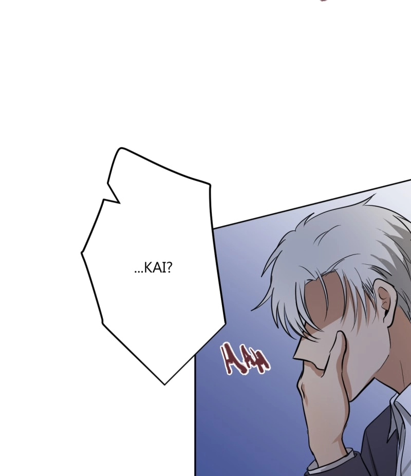 Read Phase Me chapter 80 image 16 on Lezhin