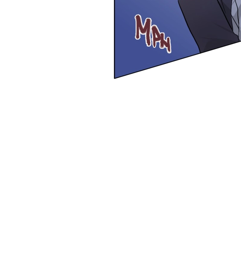 Read Phase Me chapter 80 image 17 on Lezhin