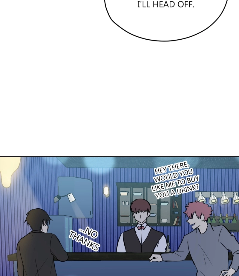 Read Phase Me chapter 80 image 4 on Lezhin