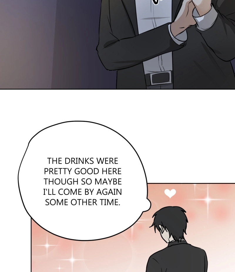 Read Phase Me chapter 80 image 8 on Lezhin
