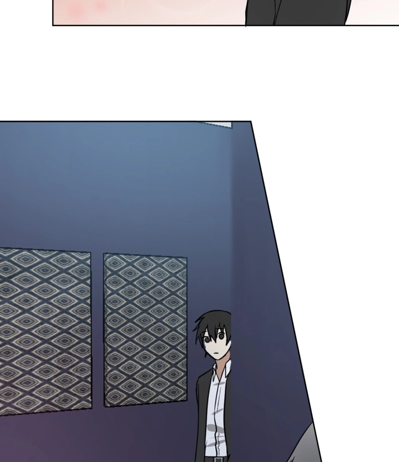 Read Phase Me chapter 80 image 9 on Lezhin