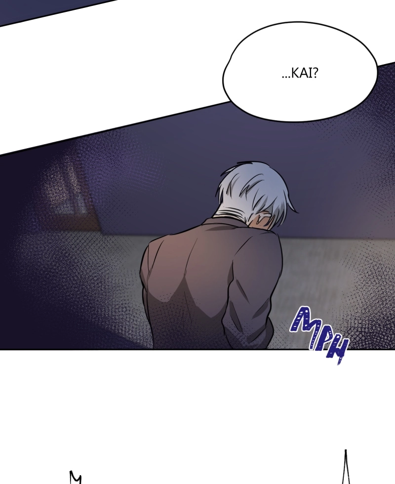 Read Phase Me chapter 81 image 1 on Lezhin