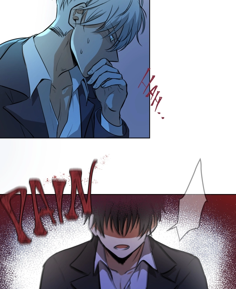 Read Phase Me chapter 81 image 10 on Lezhin