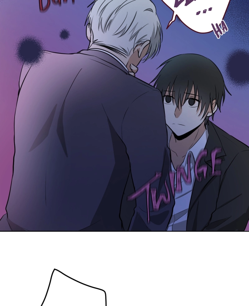 Read Phase Me chapter 81 image 12 on Lezhin