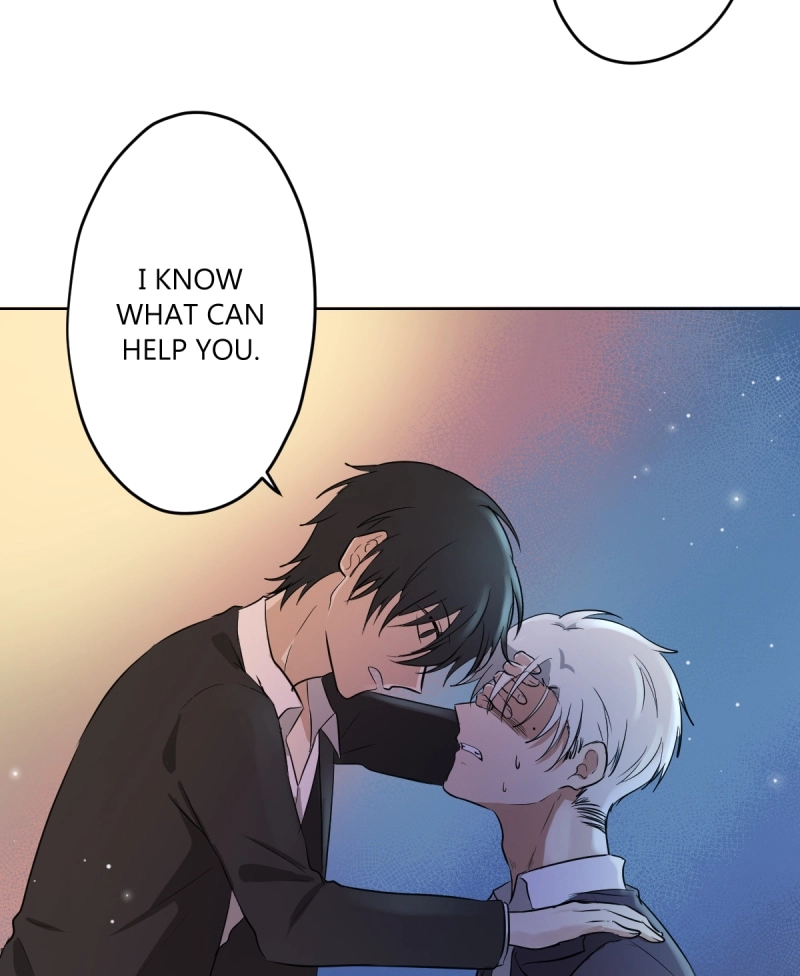 Read Phase Me chapter 81 image 16 on Lezhin