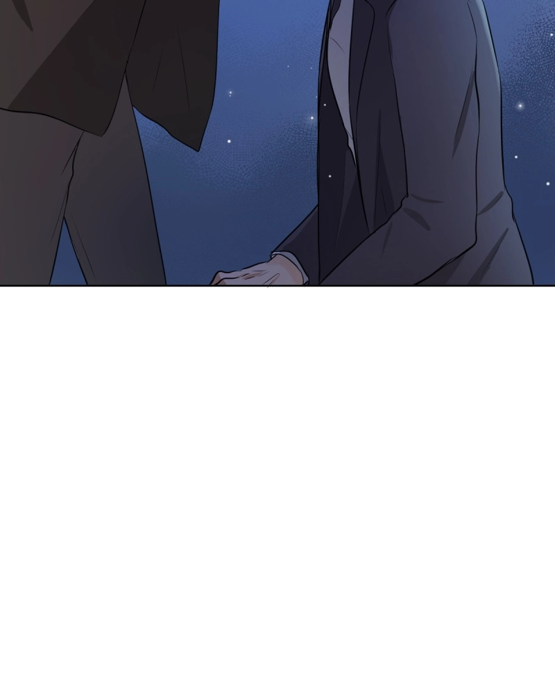 Read Phase Me chapter 81 image 17 on Lezhin