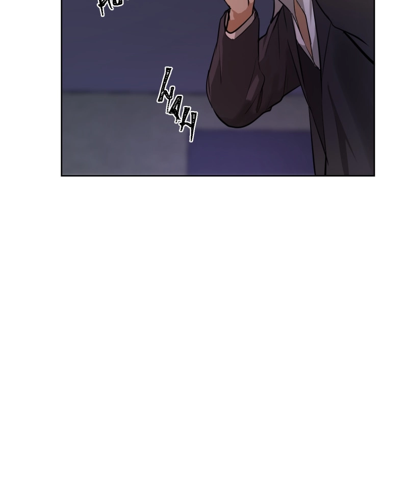 Read Phase Me chapter 81 image 6 on Lezhin