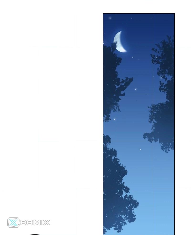 Read Phase Me chapter 81 image 7 on Lezhin