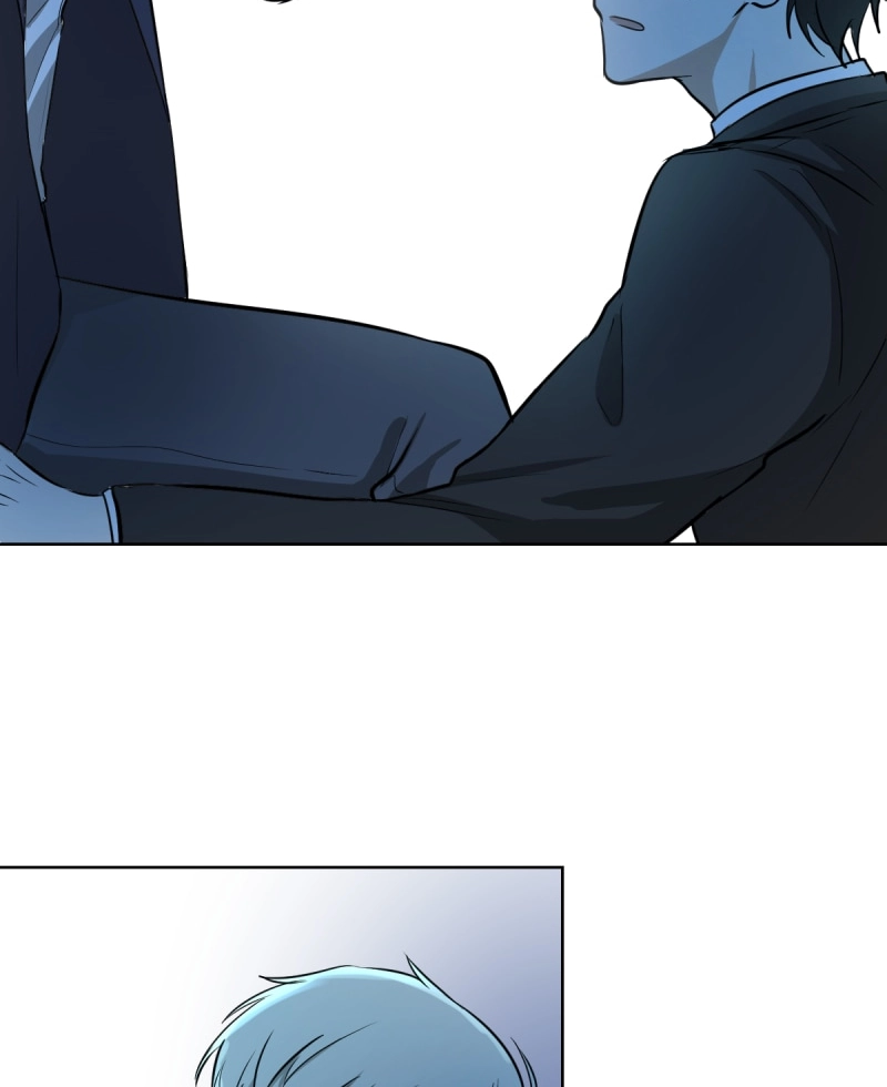 Read Phase Me chapter 81 image 9 on Lezhin