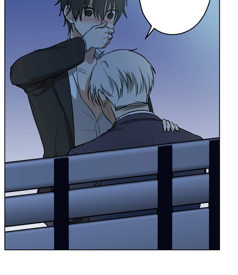 Read Phase Me chapter 83 image 13 on Lezhin