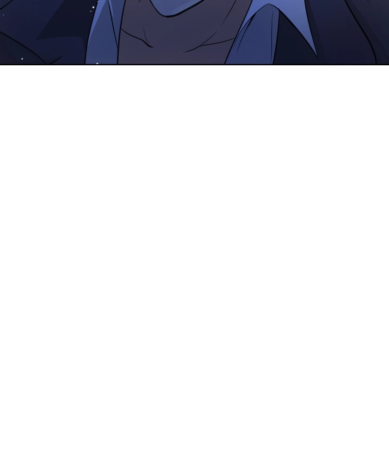 Read Phase Me chapter 83 image 15 on Lezhin
