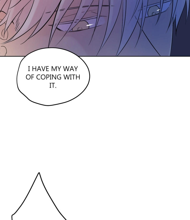 Read Phase Me chapter 83 image 9 on Lezhin