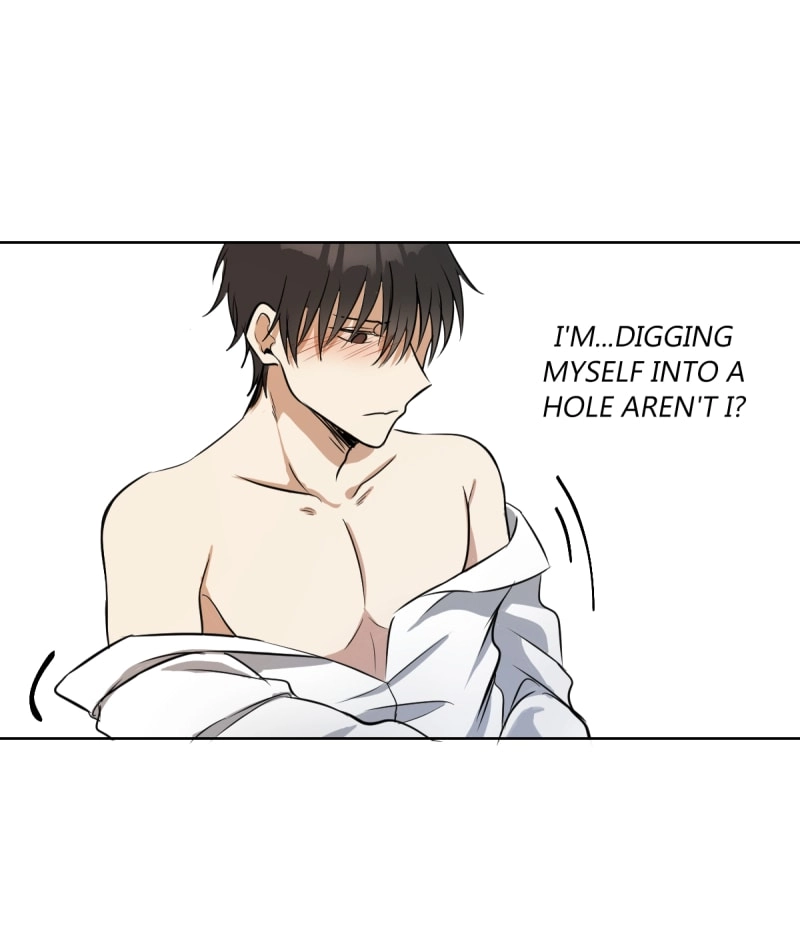 Read Phase Me chapter 85 image 10 on Lezhin