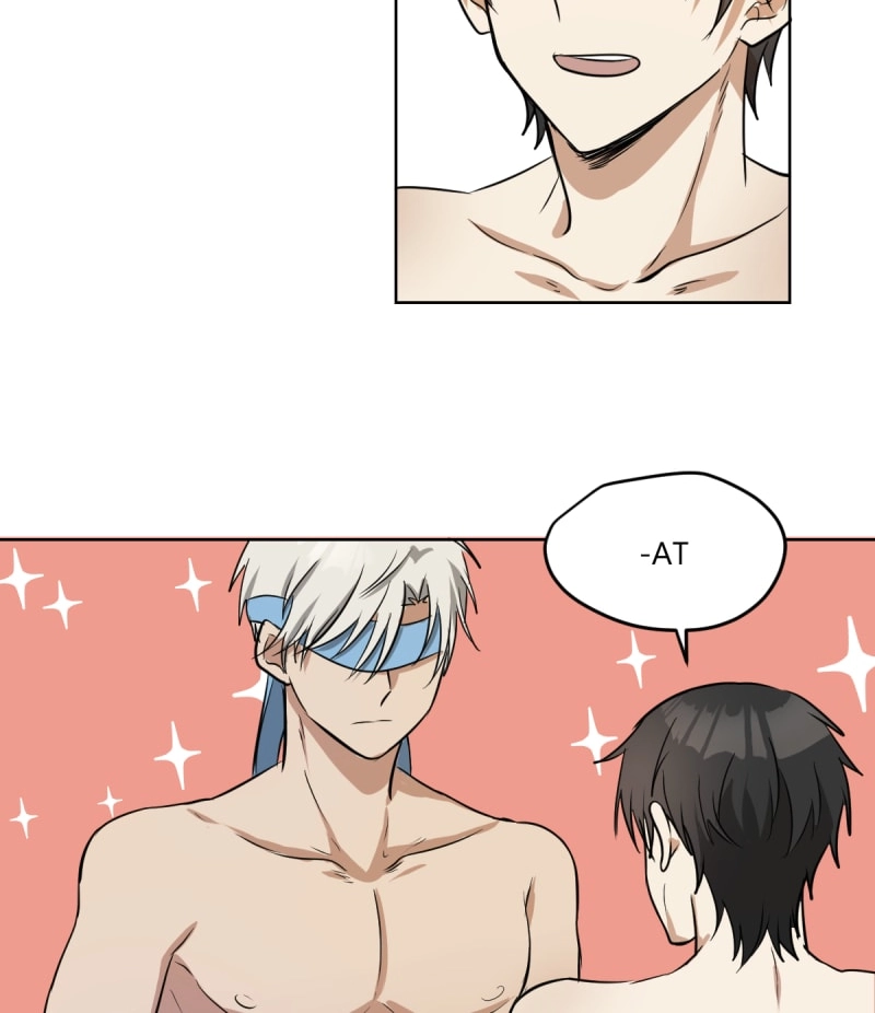 Read Phase Me chapter 85 image 13 on Lezhin