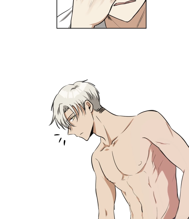 Read Phase Me chapter 85 image 5 on Lezhin