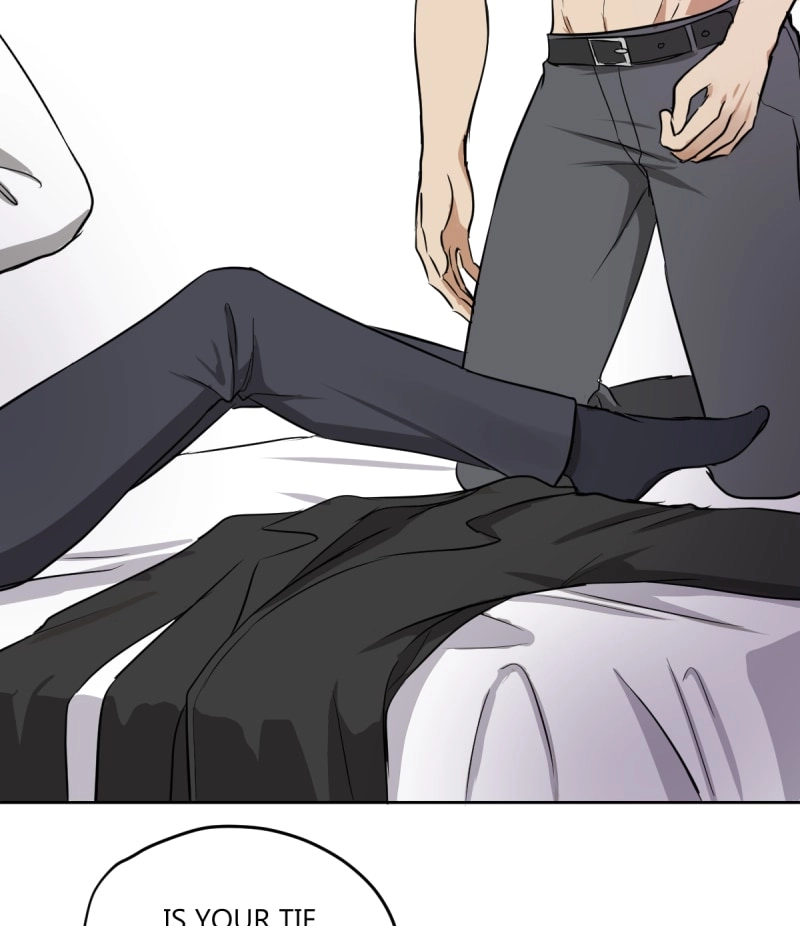 Read Phase Me chapter 85 image 6 on Lezhin