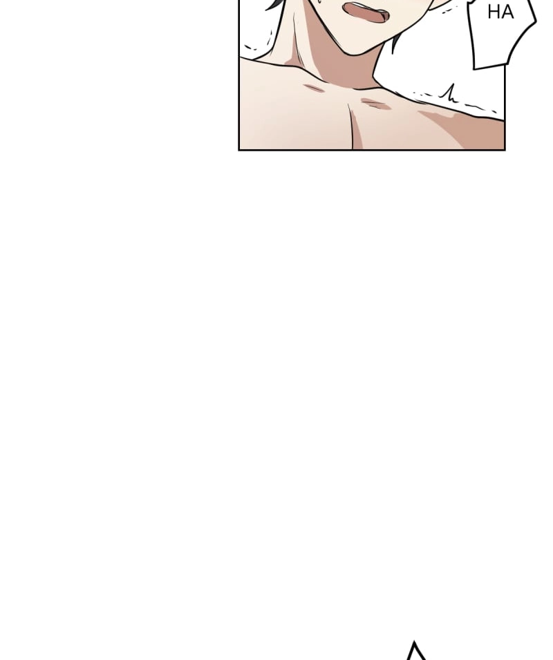 Read Phase Me chapter 86 image 10 on Lezhin
