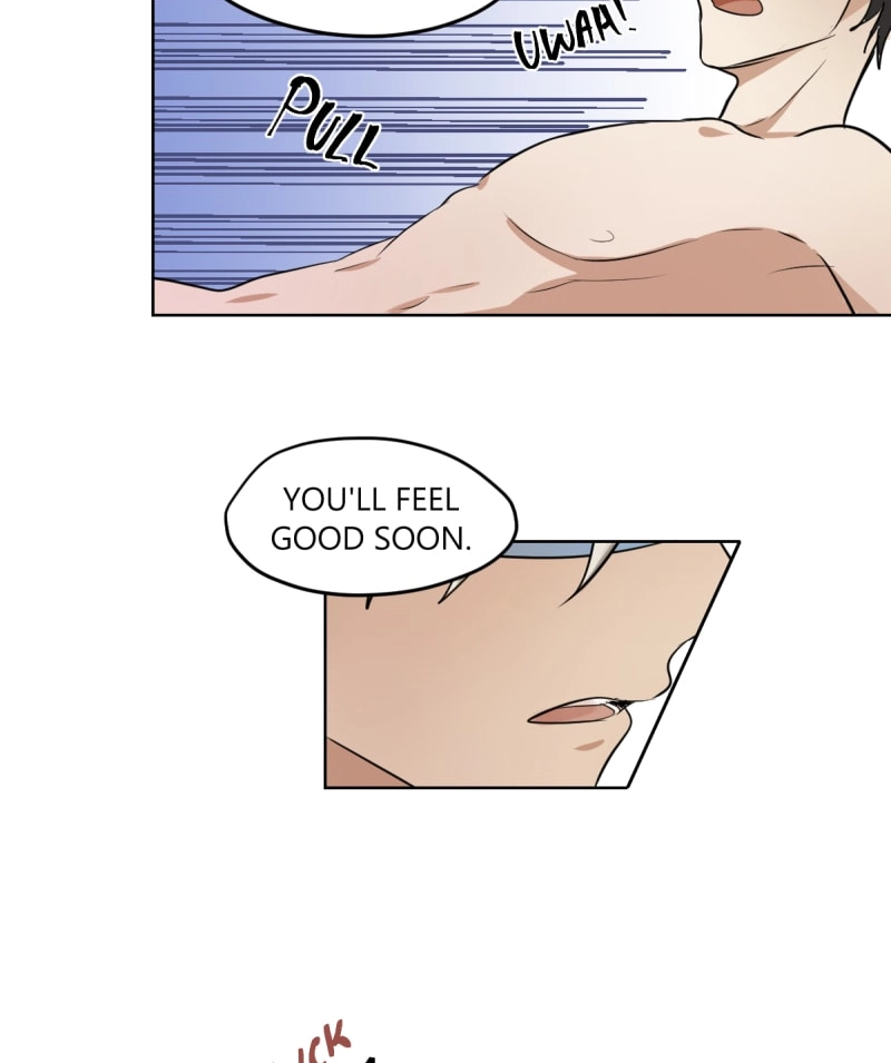 Read Phase Me chapter 86 image 4 on Lezhin