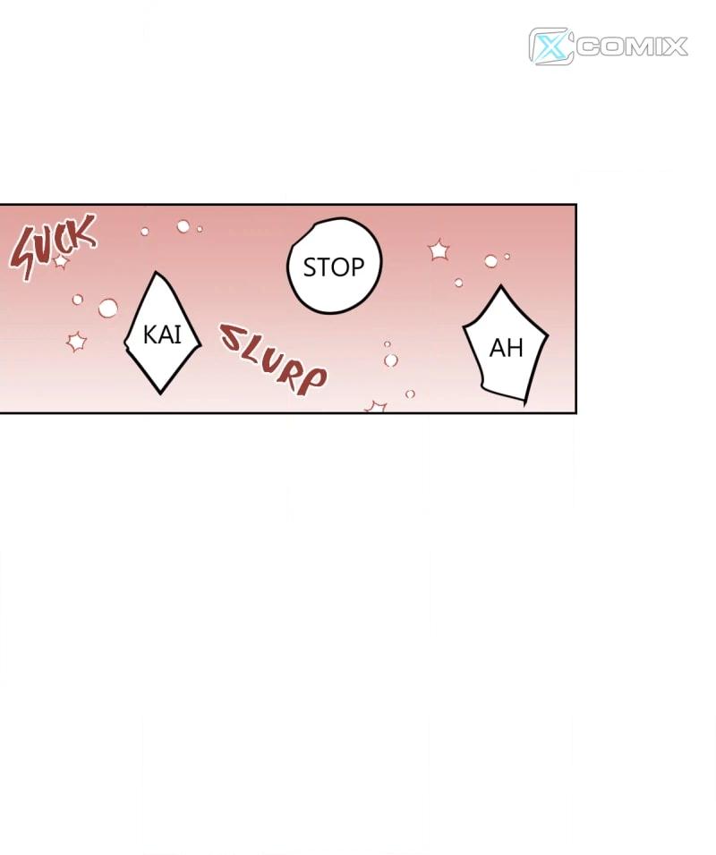 Read Phase Me chapter 86 image 7 on Lezhin