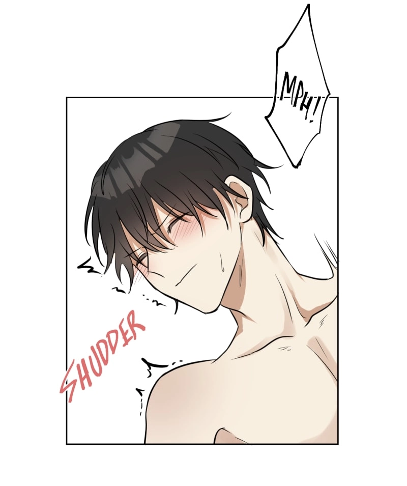 Read Phase Me chapter 86 image 8 on Lezhin