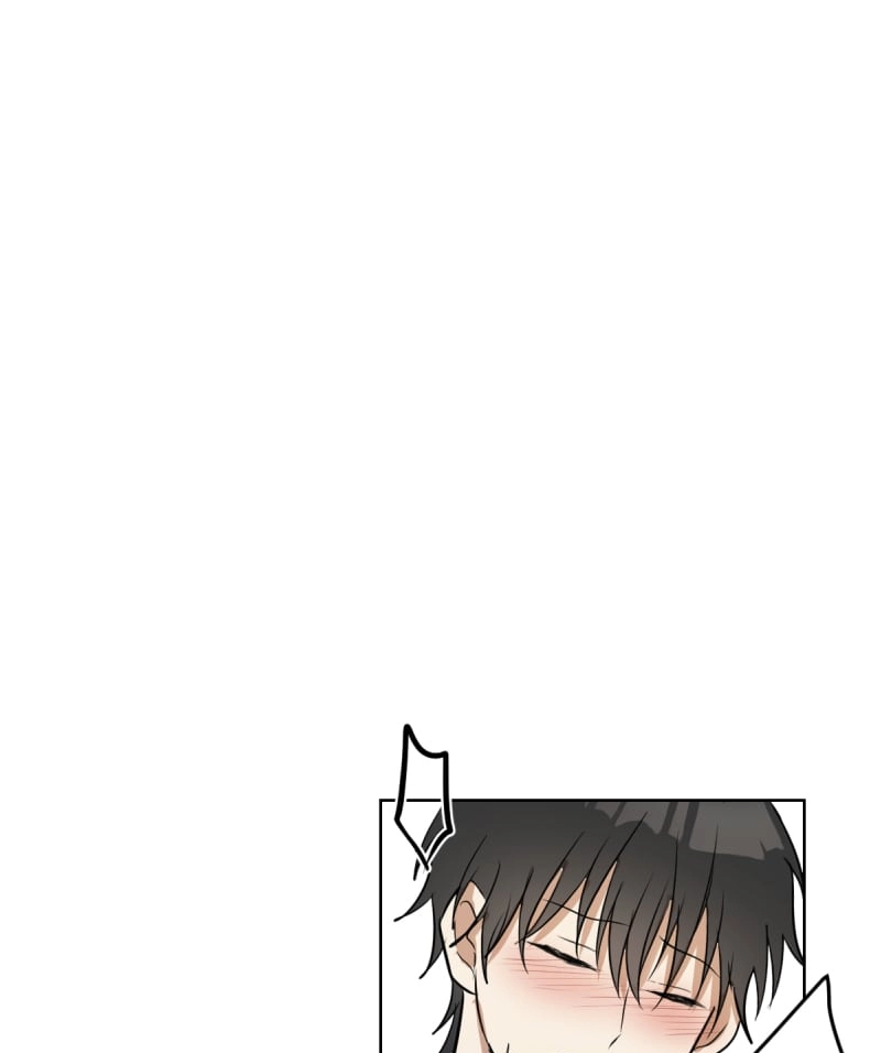 Read Phase Me chapter 86 image 9 on Lezhin