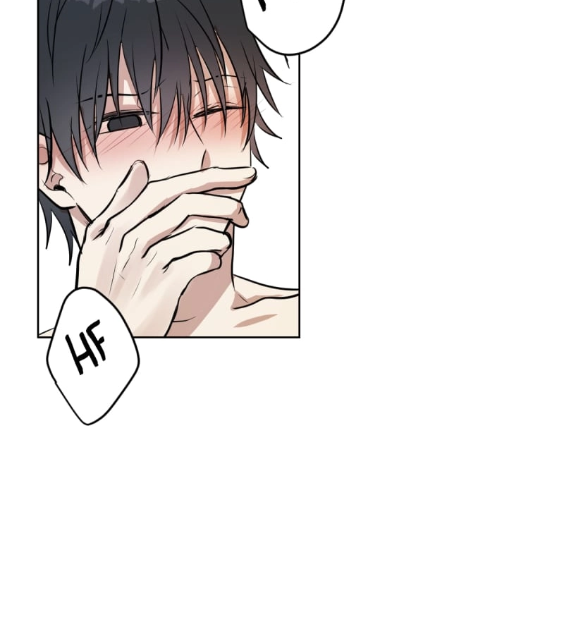 Read Phase Me chapter 87 image 10 on Lezhin