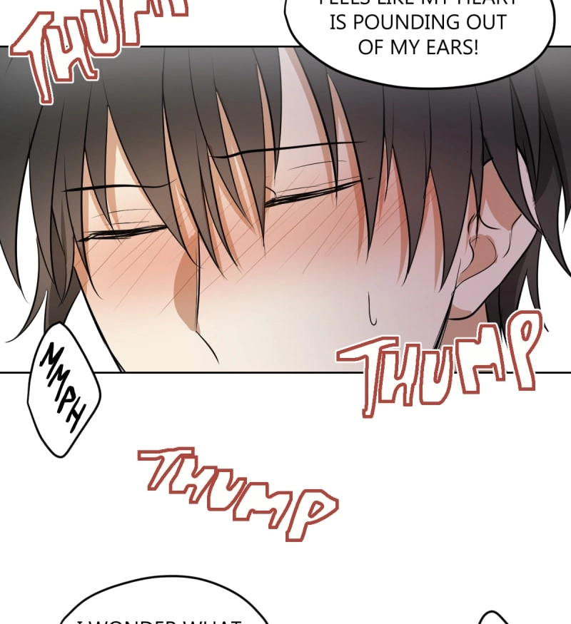 Read Phase Me chapter 87 image 14 on Lezhin