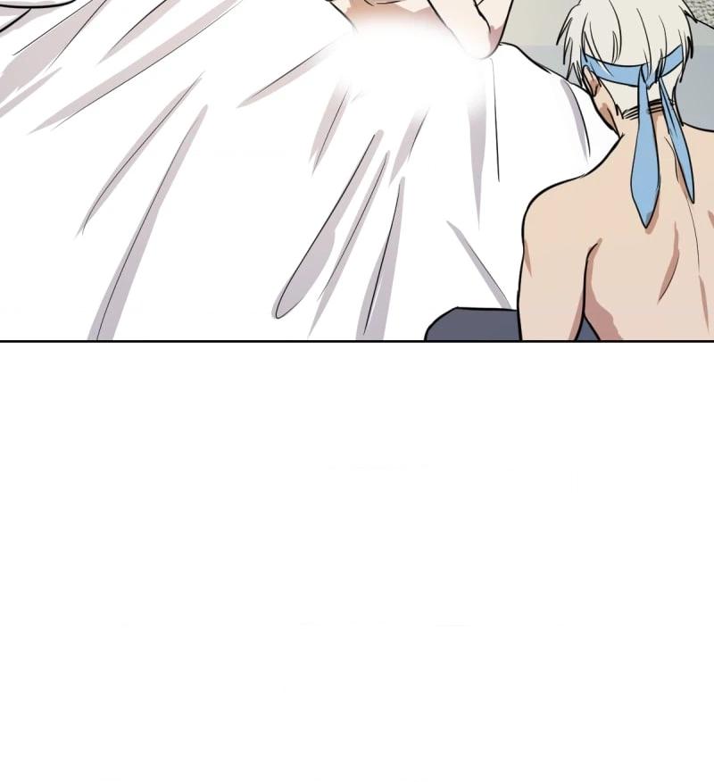 Read Phase Me chapter 87 image 3 on Lezhin