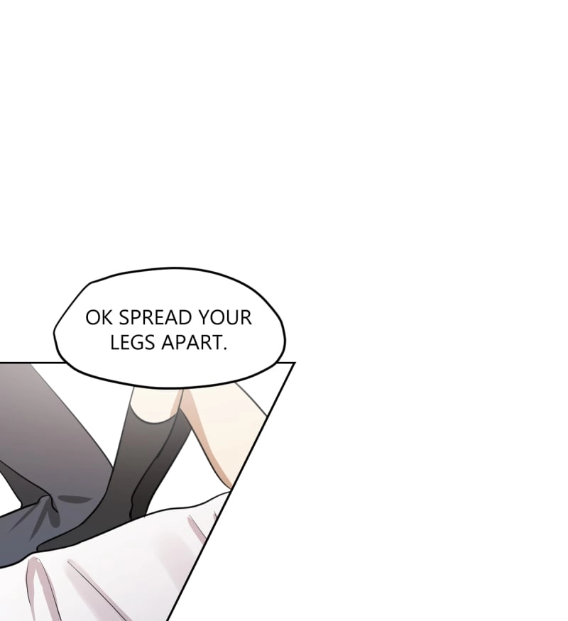Read Phase Me chapter 87 image 4 on Lezhin