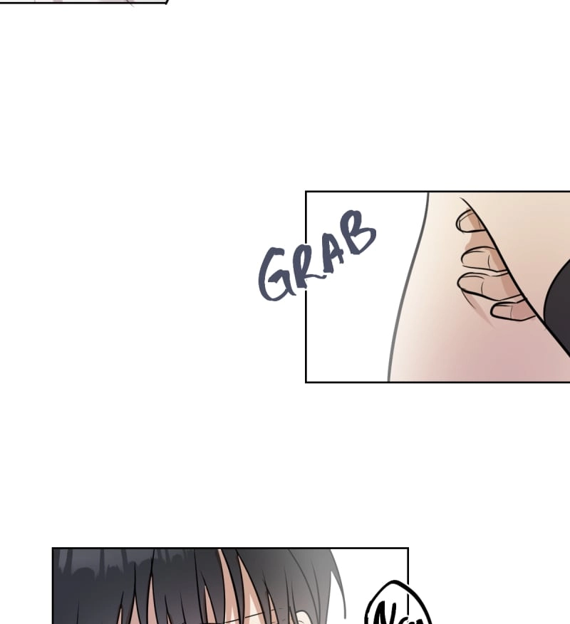 Read Phase Me chapter 87 image 5 on Lezhin