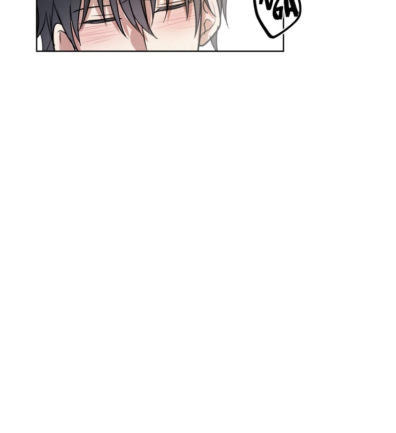 Read Phase Me chapter 87 image 6 on Lezhin