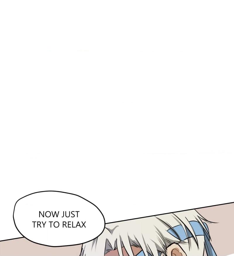 Read Phase Me chapter 87 image 7 on Lezhin