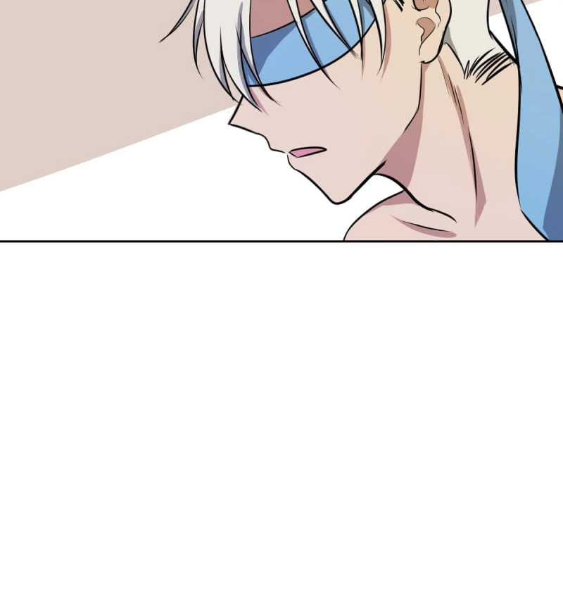 Read Phase Me chapter 87 image 8 on Lezhin