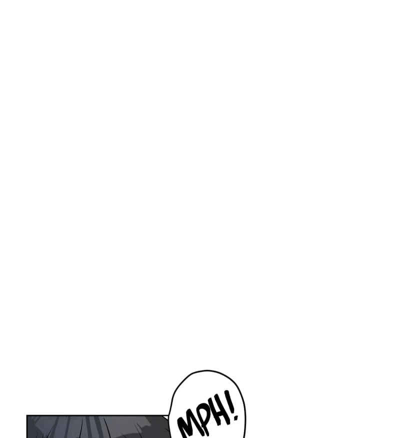 Read Phase Me chapter 87 image 9 on Lezhin
