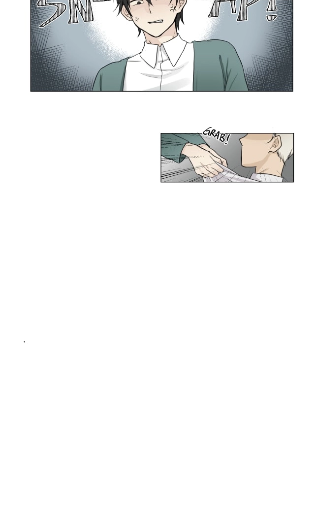 Read Phase Me chapter 9 image 17 on Lezhin