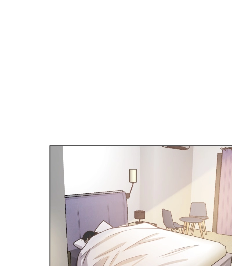 Read Phase Me chapter 91 image 1 on Lezhin