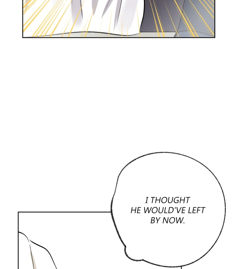 Read Phase Me chapter 91 image 10 on Lezhin