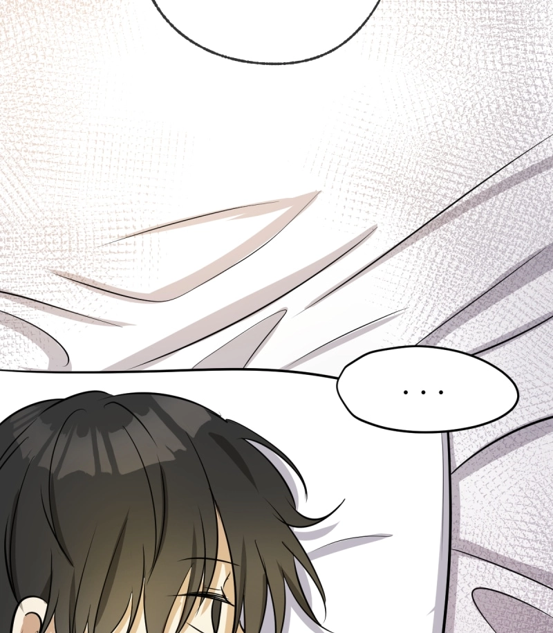 Read Phase Me chapter 91 image 12 on Lezhin