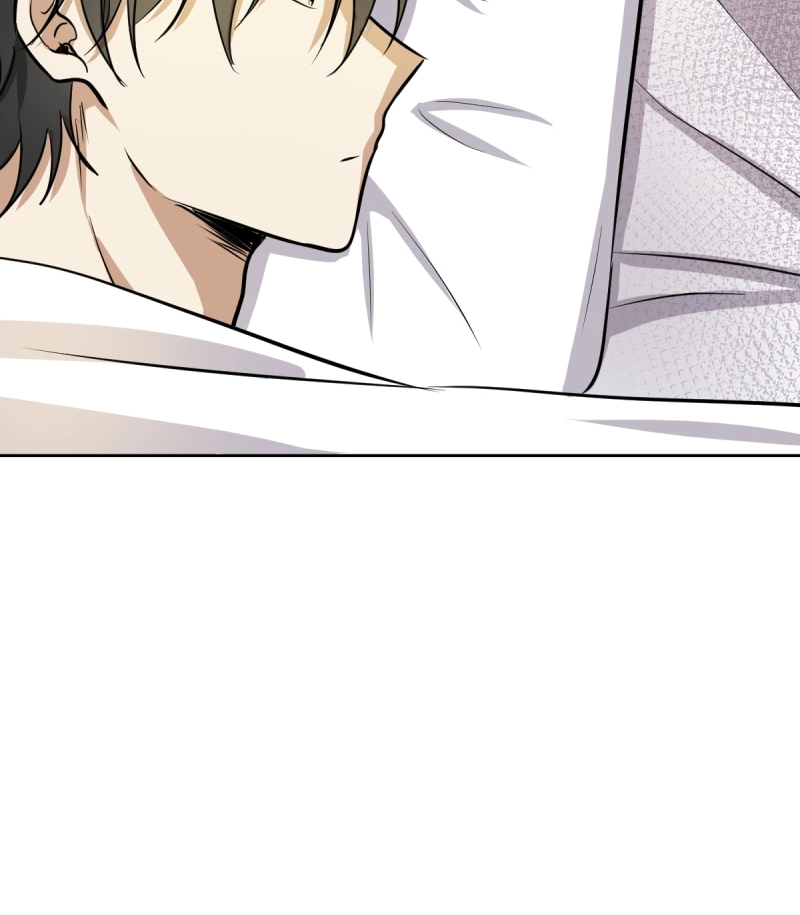 Read Phase Me chapter 91 image 13 on Lezhin