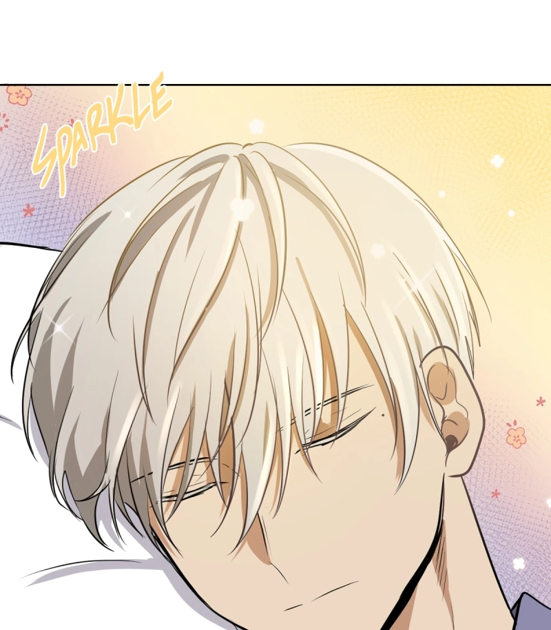 Read Phase Me chapter 91 image 14 on Lezhin
