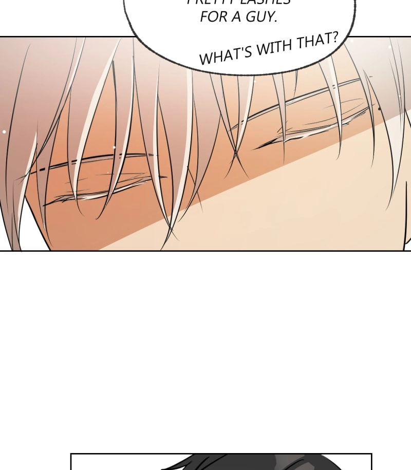 Read Phase Me chapter 91 image 16 on Lezhin