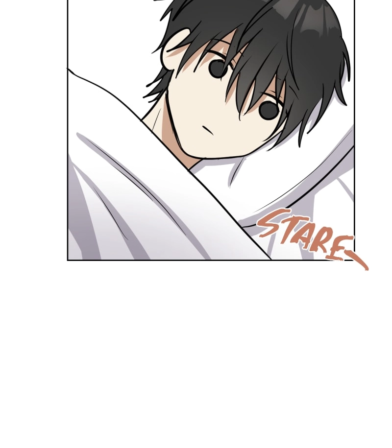 Read Phase Me chapter 91 image 17 on Lezhin