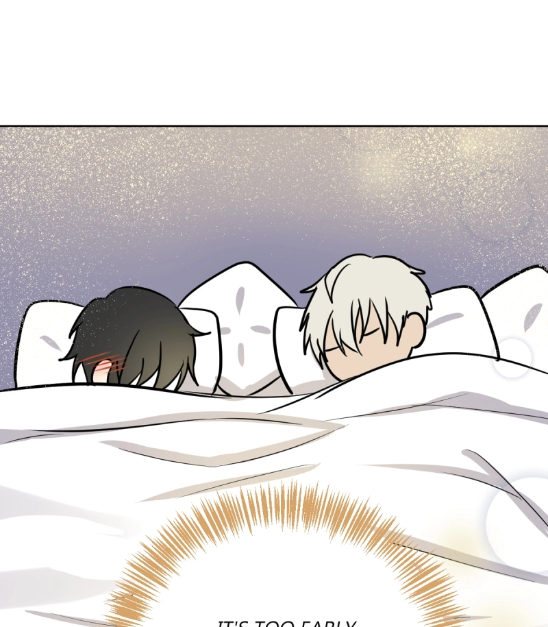 Read Phase Me chapter 91 image 18 on Lezhin