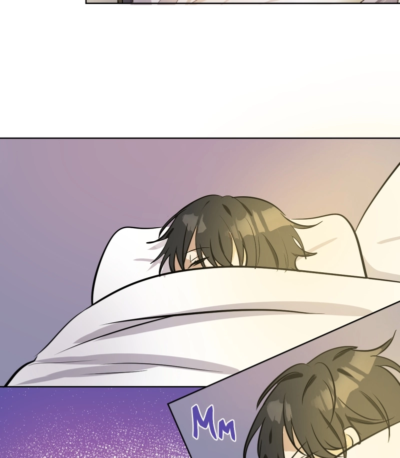 Read Phase Me chapter 91 image 2 on Lezhin
