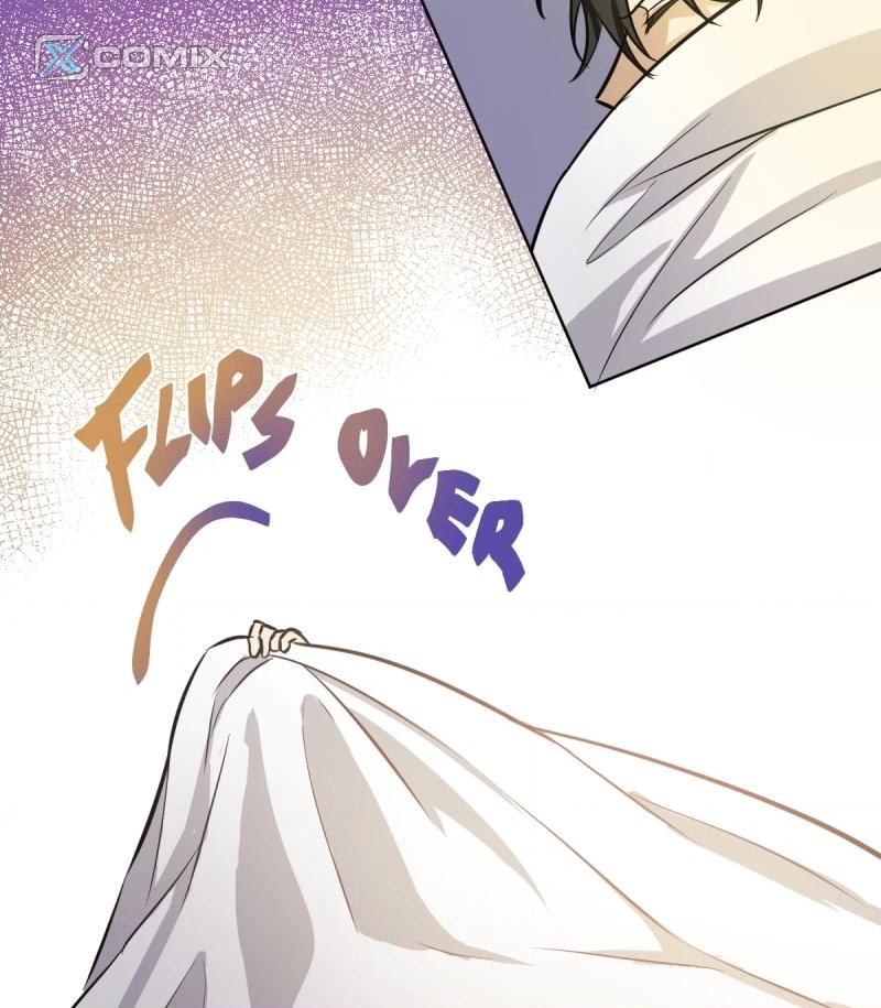 Read Phase Me chapter 91 image 3 on Lezhin