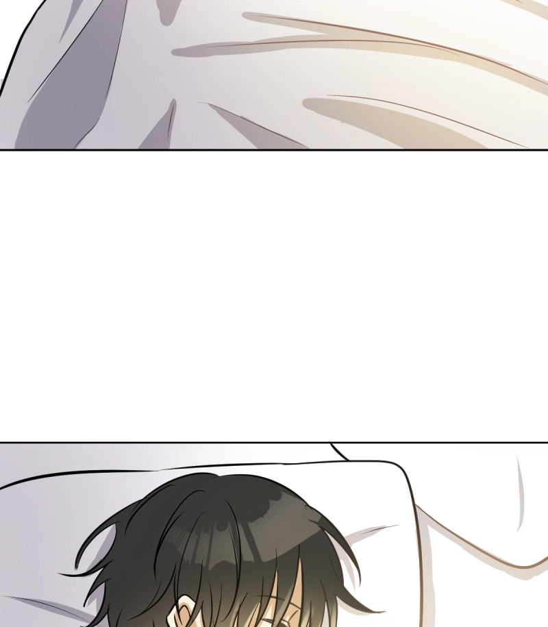 Read Phase Me chapter 91 image 4 on Lezhin