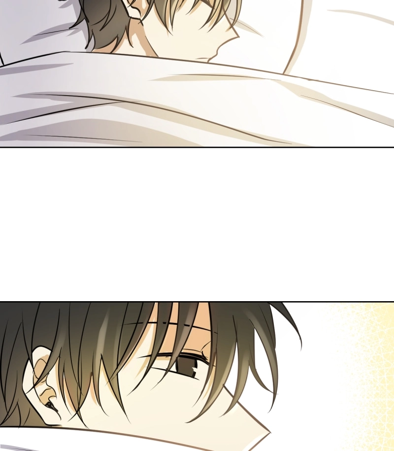 Read Phase Me chapter 91 image 5 on Lezhin