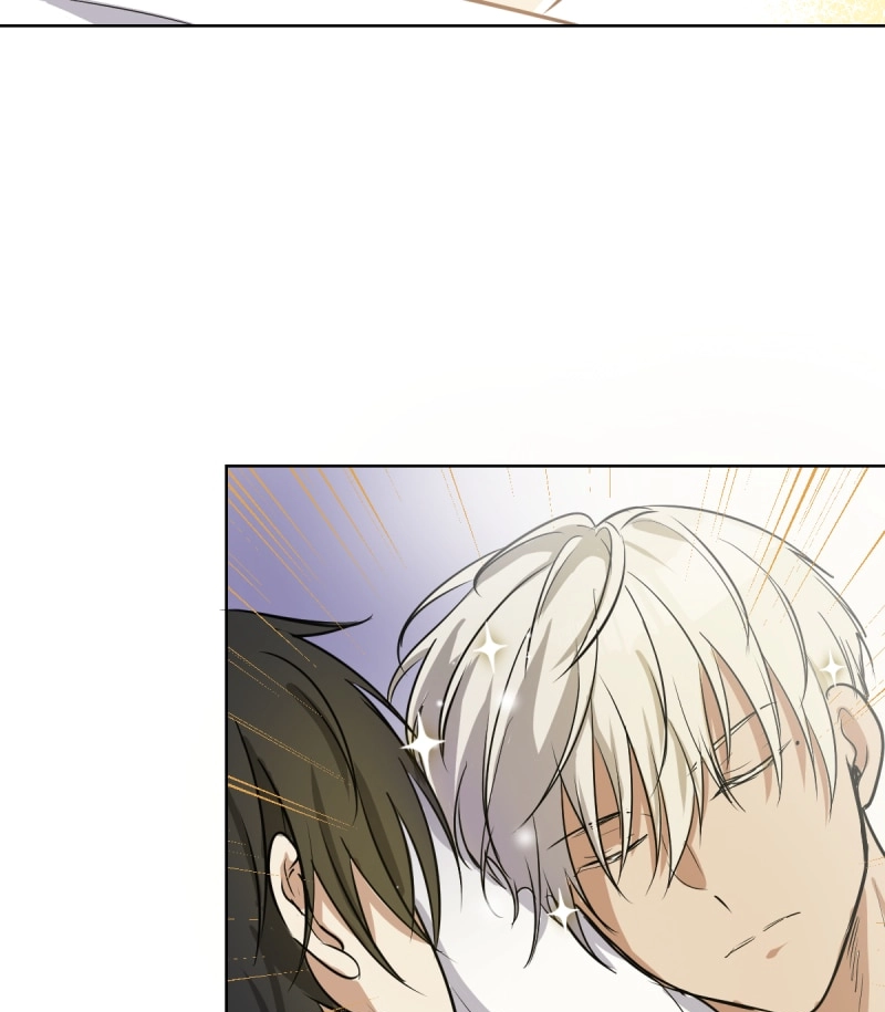Read Phase Me chapter 91 image 6 on Lezhin