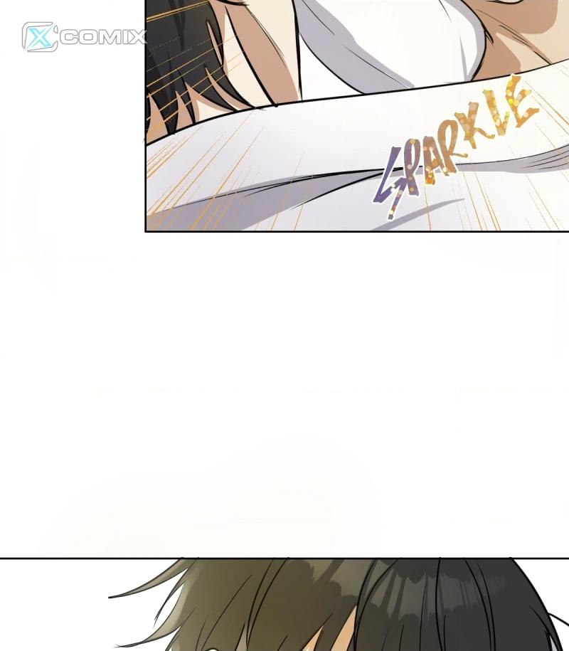 Read Phase Me chapter 91 image 7 on Lezhin