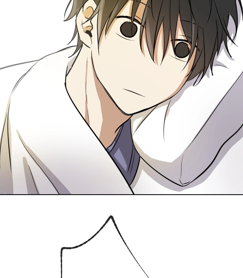 Read Phase Me chapter 91 image 8 on Lezhin
